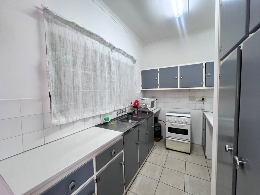 House for sale in Aston Bay - 1JF1729559