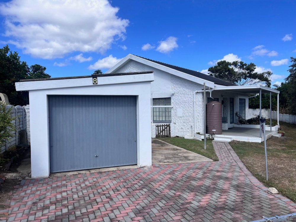 House for sale in Aston Bay - 1JF1729559