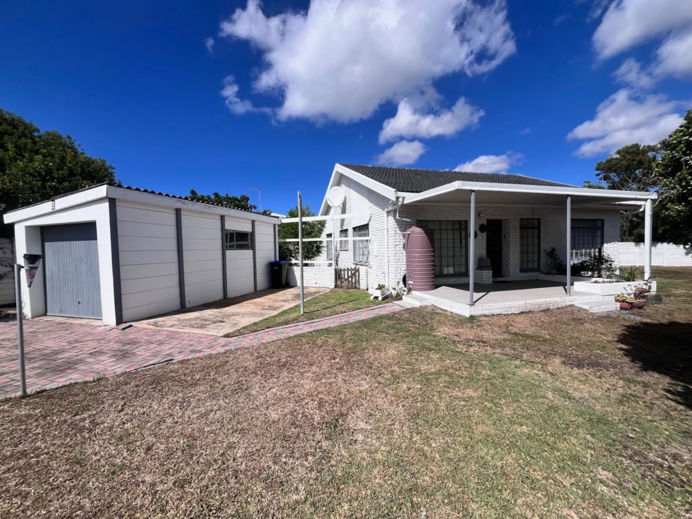 House for sale in Aston Bay - 1JF1729559