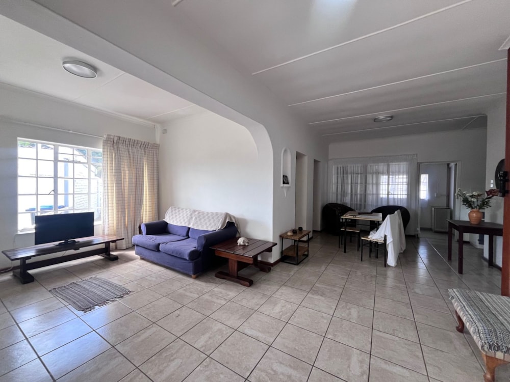 House for sale in Aston Bay - 1JF1729559