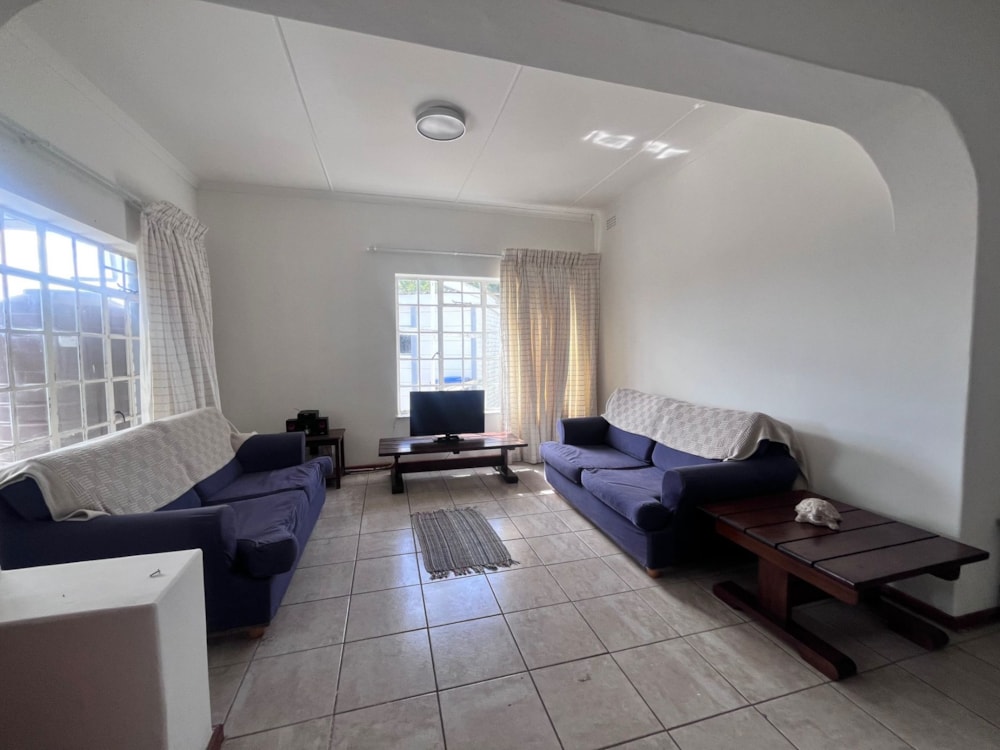 House for sale in Aston Bay - 1JF1729559