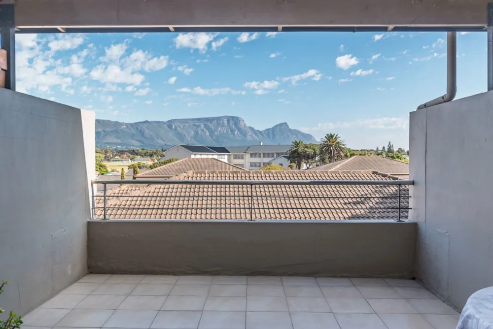 Apartment sold in Tokai - KW1728922 Apartment sold in Tokai - KW1728922
