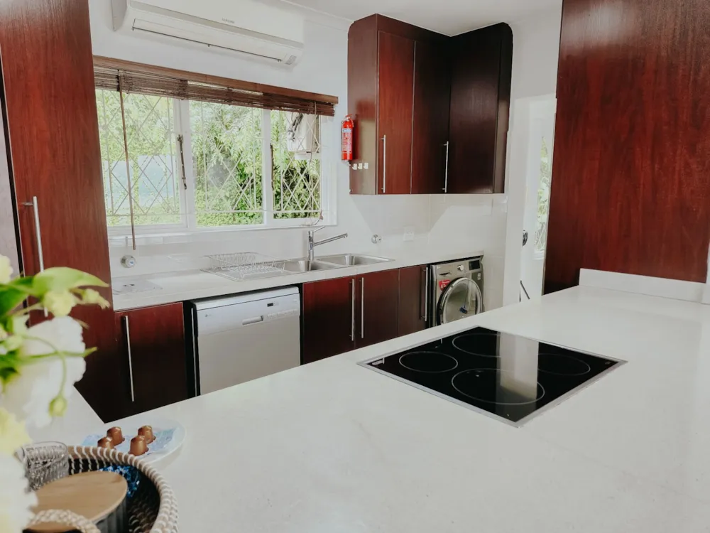 Apartment let in Ballito - 1BD1730335