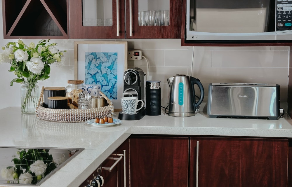 Apartment to rent in Ballito - 1BD1730335