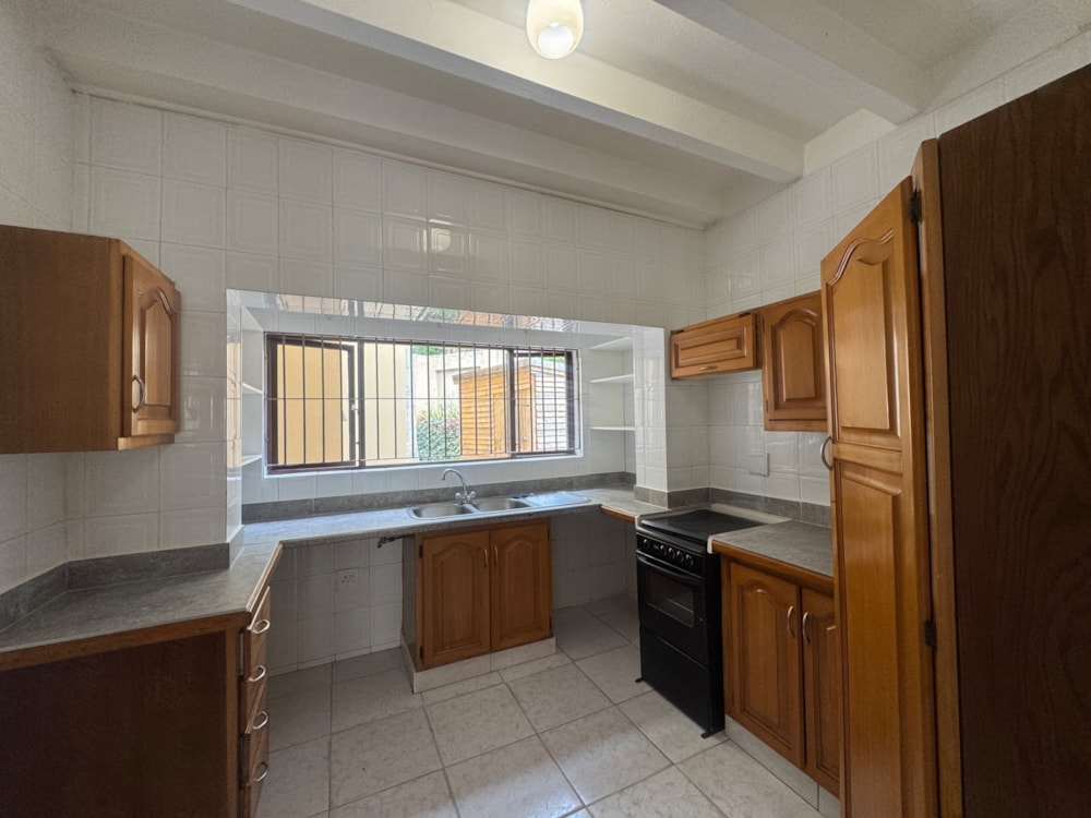 House to rent in Shakas Rock - 1BD1731307 House to rent in Shakas Rock - 1BD1731307