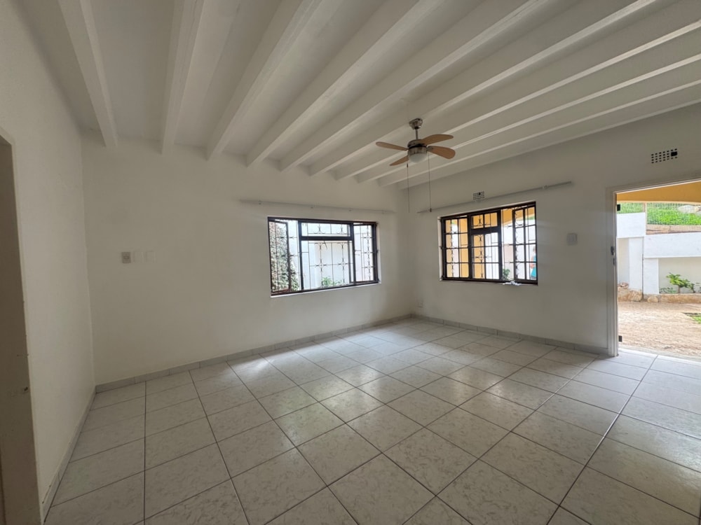 House to rent in Shakas Rock - 1BD1731307