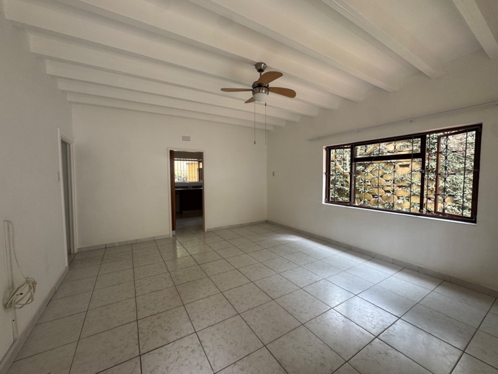 House to rent in Shakas Rock - 1BD1731307