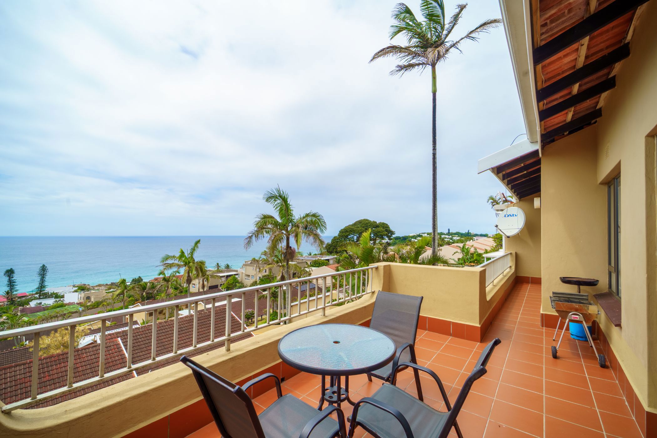 Apartment for sale in Shakas Rock - 1BD1729207