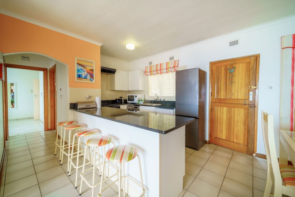 Apartment for sale in Shakas Rock - 1BD1729207