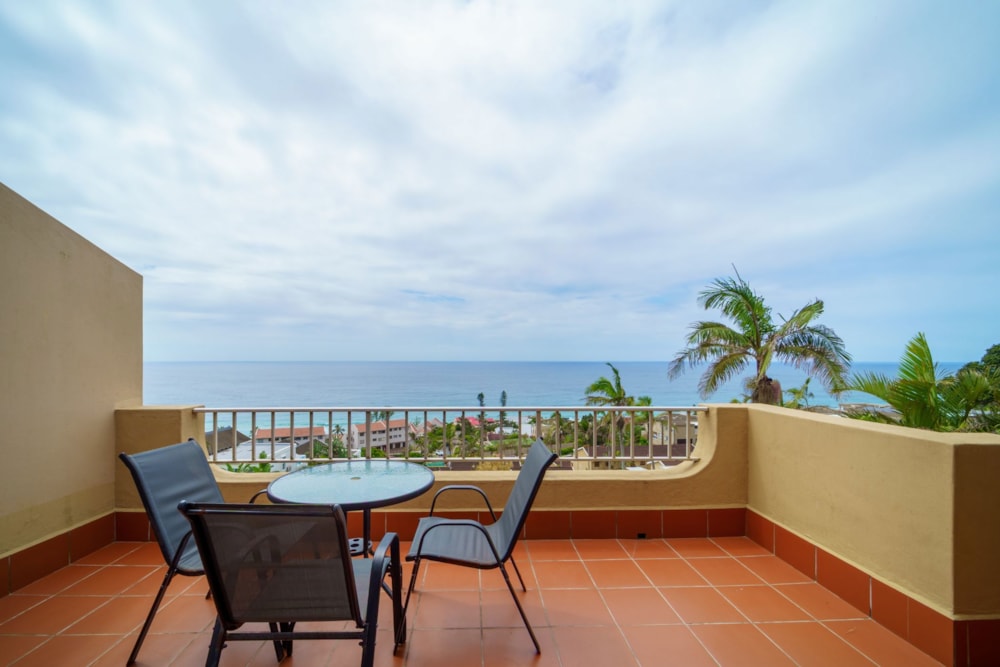 Apartment for sale in Shakas Rock - 1BD1729207