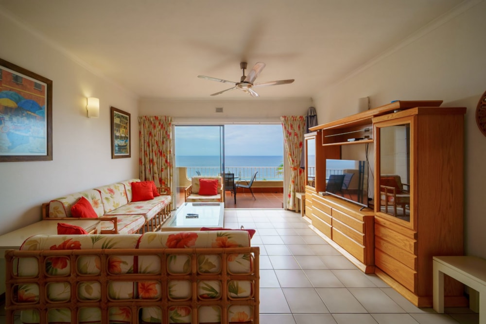 Apartment for sale in Shakas Rock - 1BD1729207