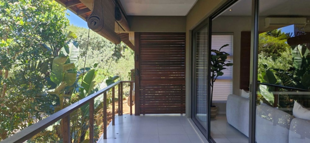 House for sale in Zimbali Estate - 1BD1731290