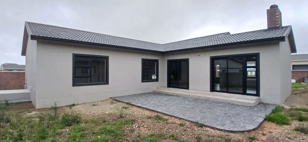 House for sale in Fountains Estate - 1JF1730056