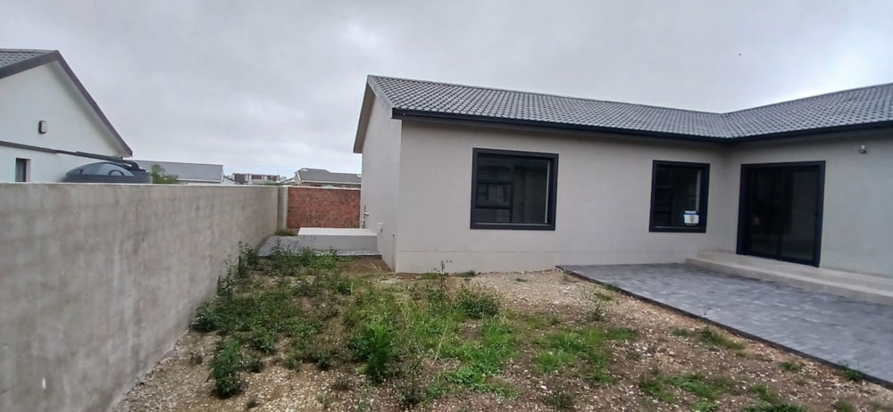 House for sale in Fountains Estate - 1JF1730056