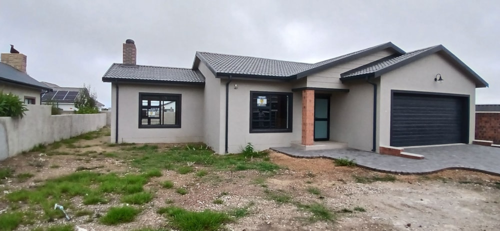 House for sale in Fountains Estate - 1JF1730056