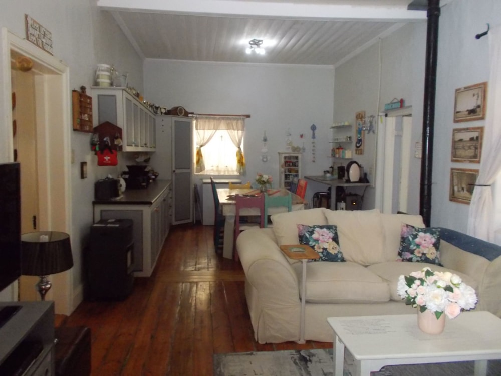 House for sale in Bethulie - 1KK1729583