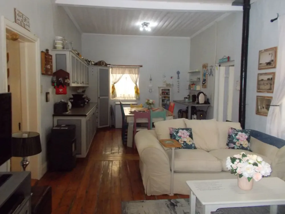 House for sale in Bethulie - 1KK1729583 House for sale in Bethulie - 1KK1729583