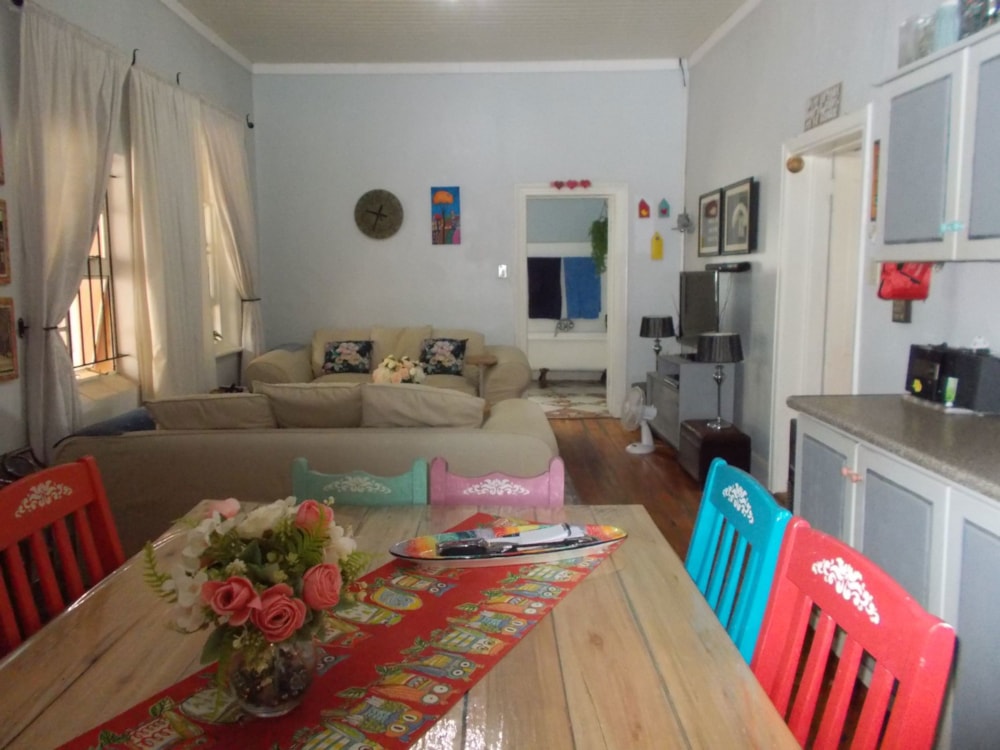 House for sale in Bethulie - 1KK1729583