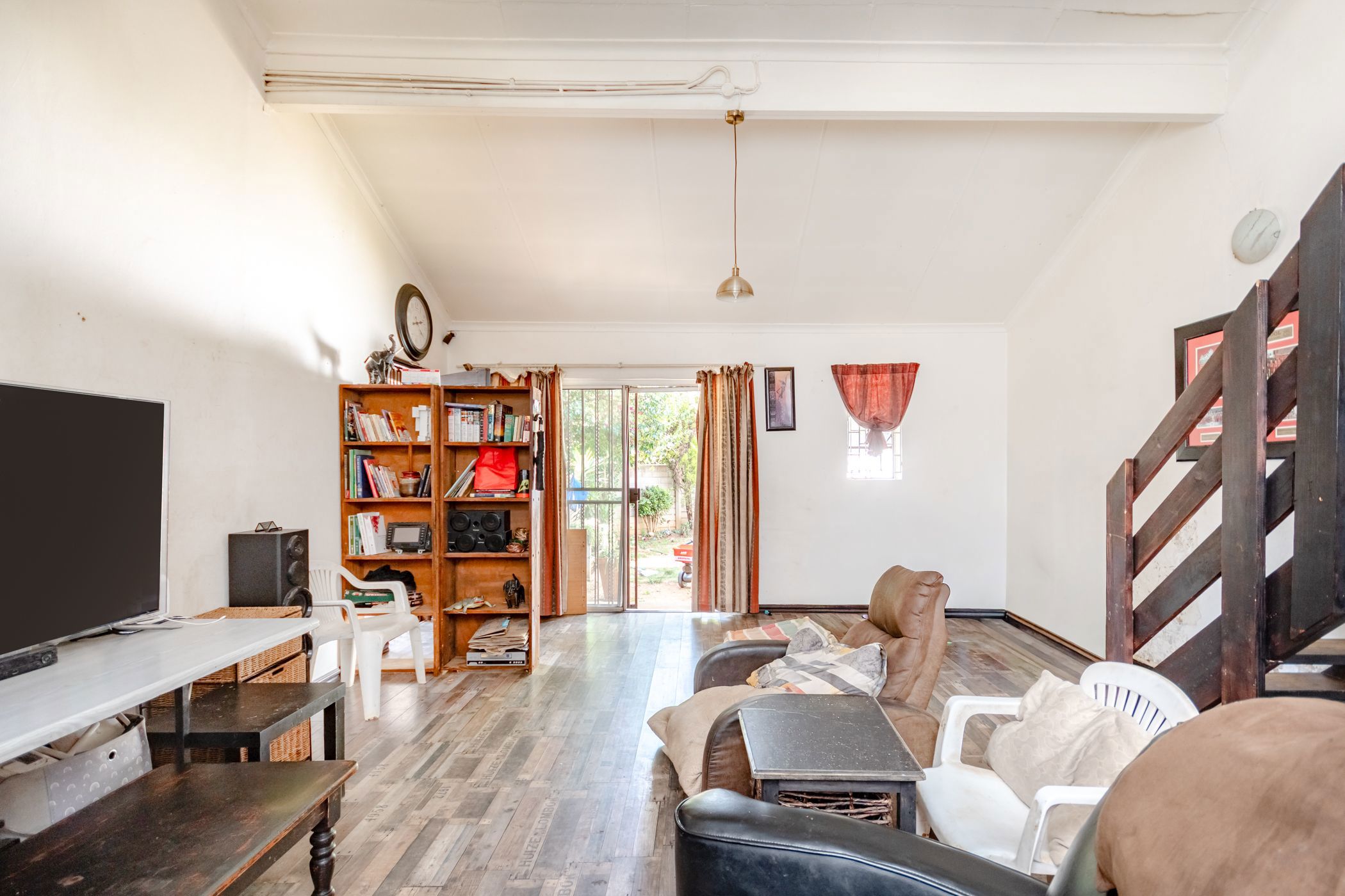 Apartment for sale in Allensnek - RAN1729611