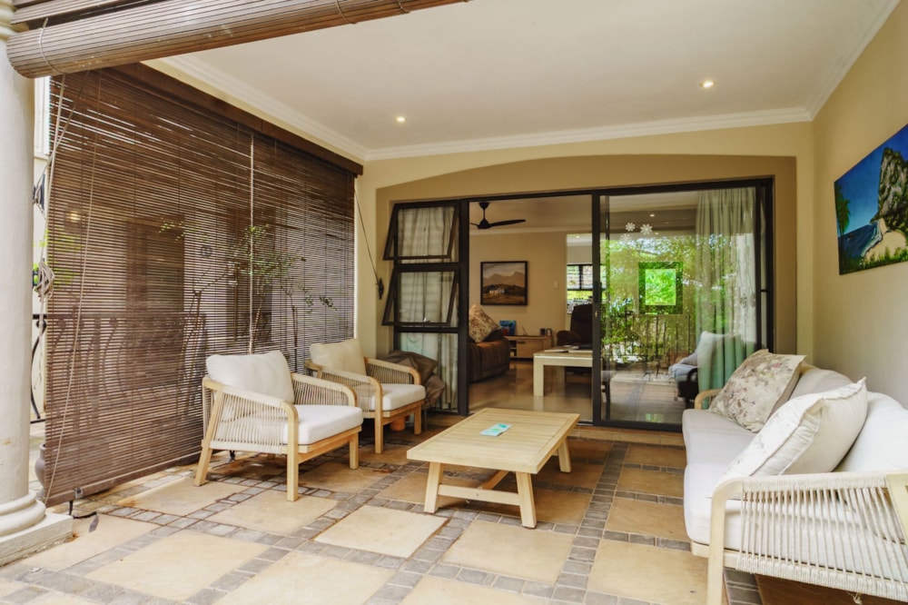 Townhouse for sale in Ballito Gardens Estate - 1BD1731236