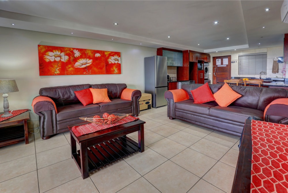 Apartment to rent in De Bakke - 1MB1336964 Apartment to rent in De Bakke - 1MB1336964