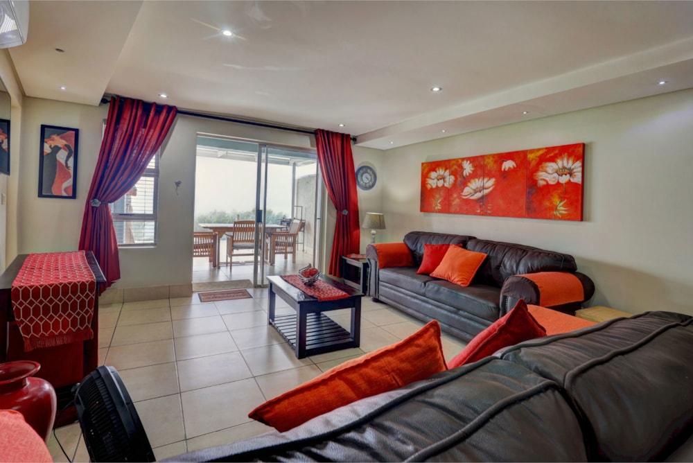 Apartment to rent in De Bakke - 1MB1336964 Apartment to rent in De Bakke - 1MB1336964