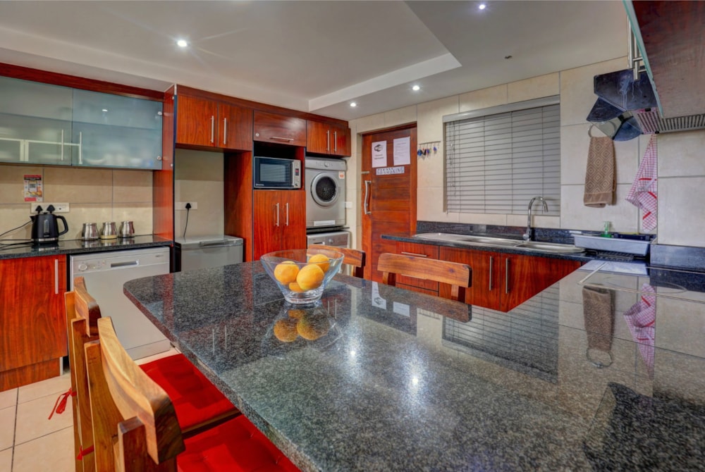 Apartment to rent in De Bakke - 1MB1336964 Apartment to rent in De Bakke - 1MB1336964