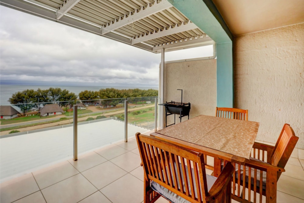 Apartment to rent in De Bakke - 1MB1336964 Apartment to rent in De Bakke - 1MB1336964