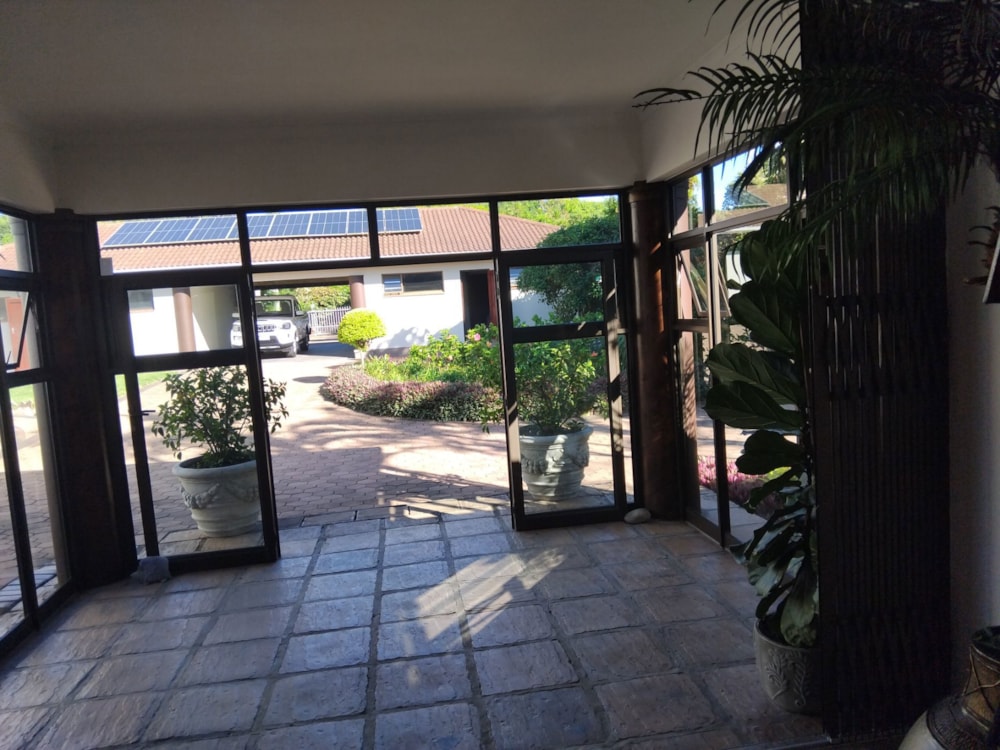 House for sale in Pennington - 1SI1731707