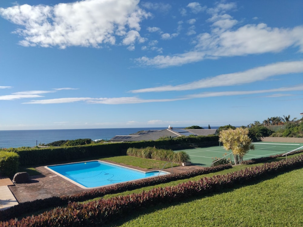 House for sale in Pennington - 1SI1731707