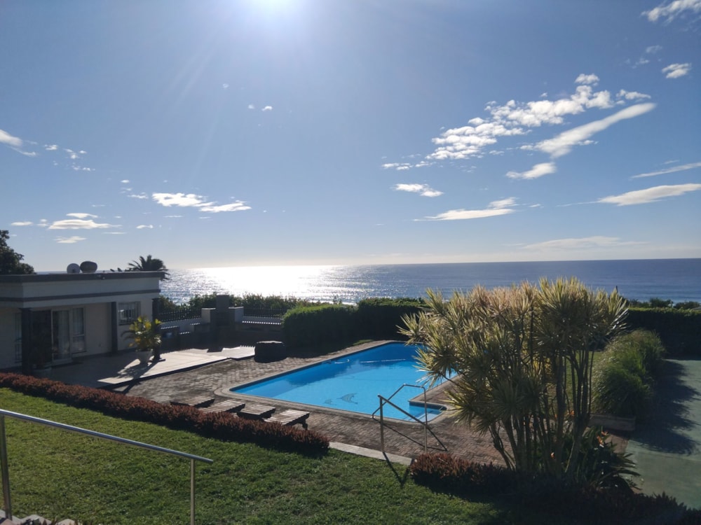 House for sale in Pennington - 1SI1731707