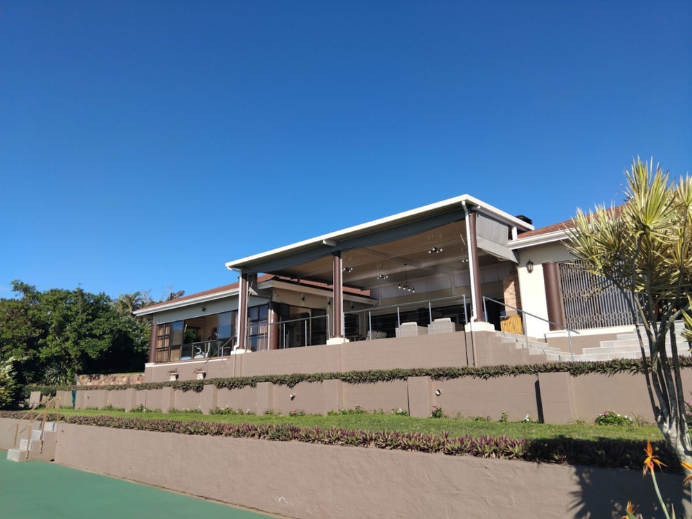 House for sale in Pennington - 1SI1731707