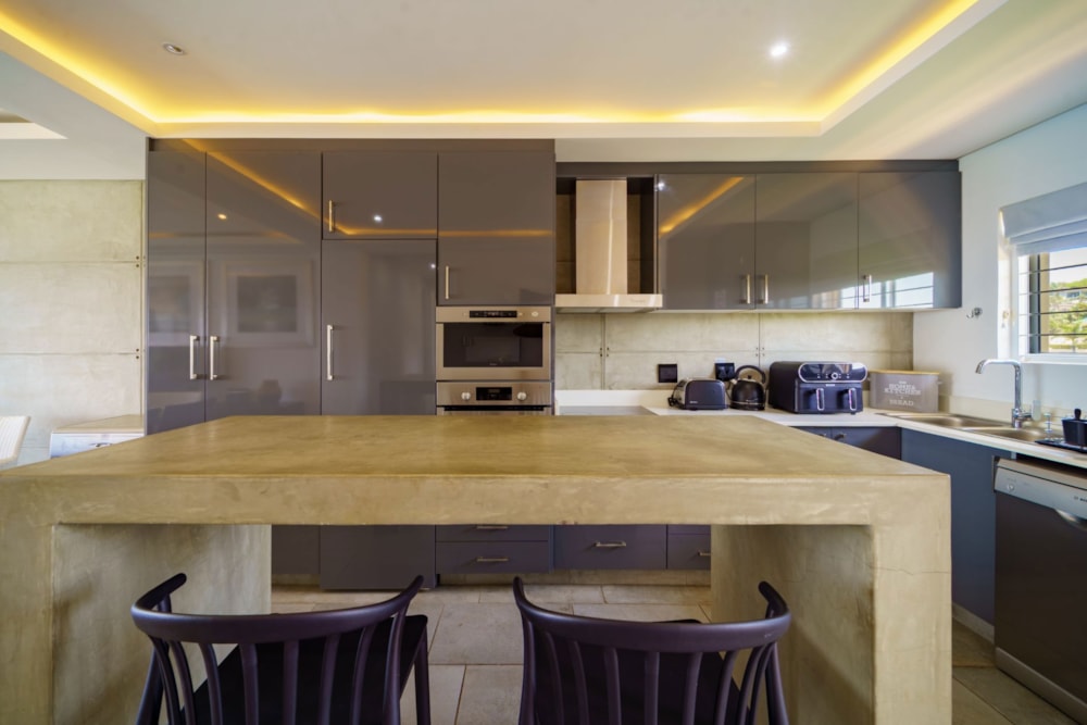 Apartment for sale in Sheffield Beach - 1BD1730132