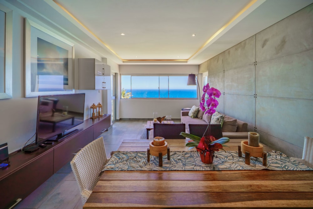 Apartment for sale in Sheffield Beach - 1BD1730132