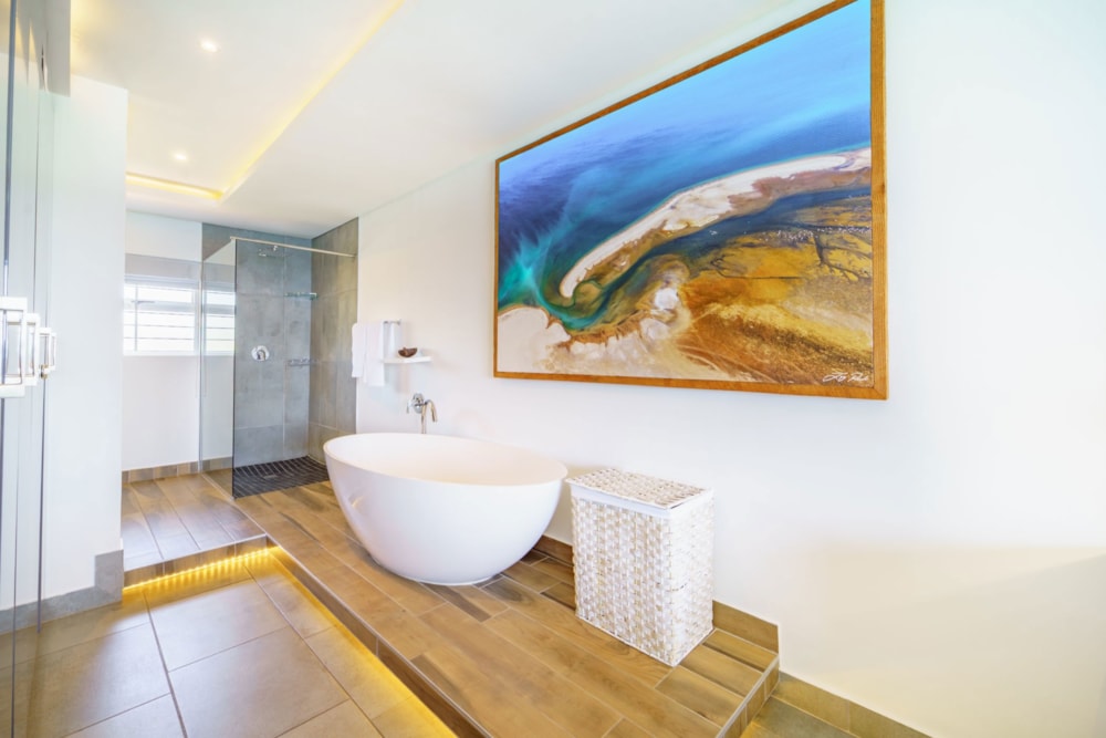 Apartment for sale in Sheffield Beach - 1BD1730132 Apartment for sale in Sheffield Beach - 1BD1730132