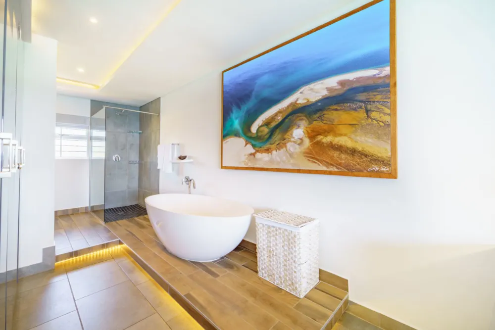 Apartment for sale in Sheffield Beach - 1BD1730132 Apartment for sale in Sheffield Beach - 1BD1730132
