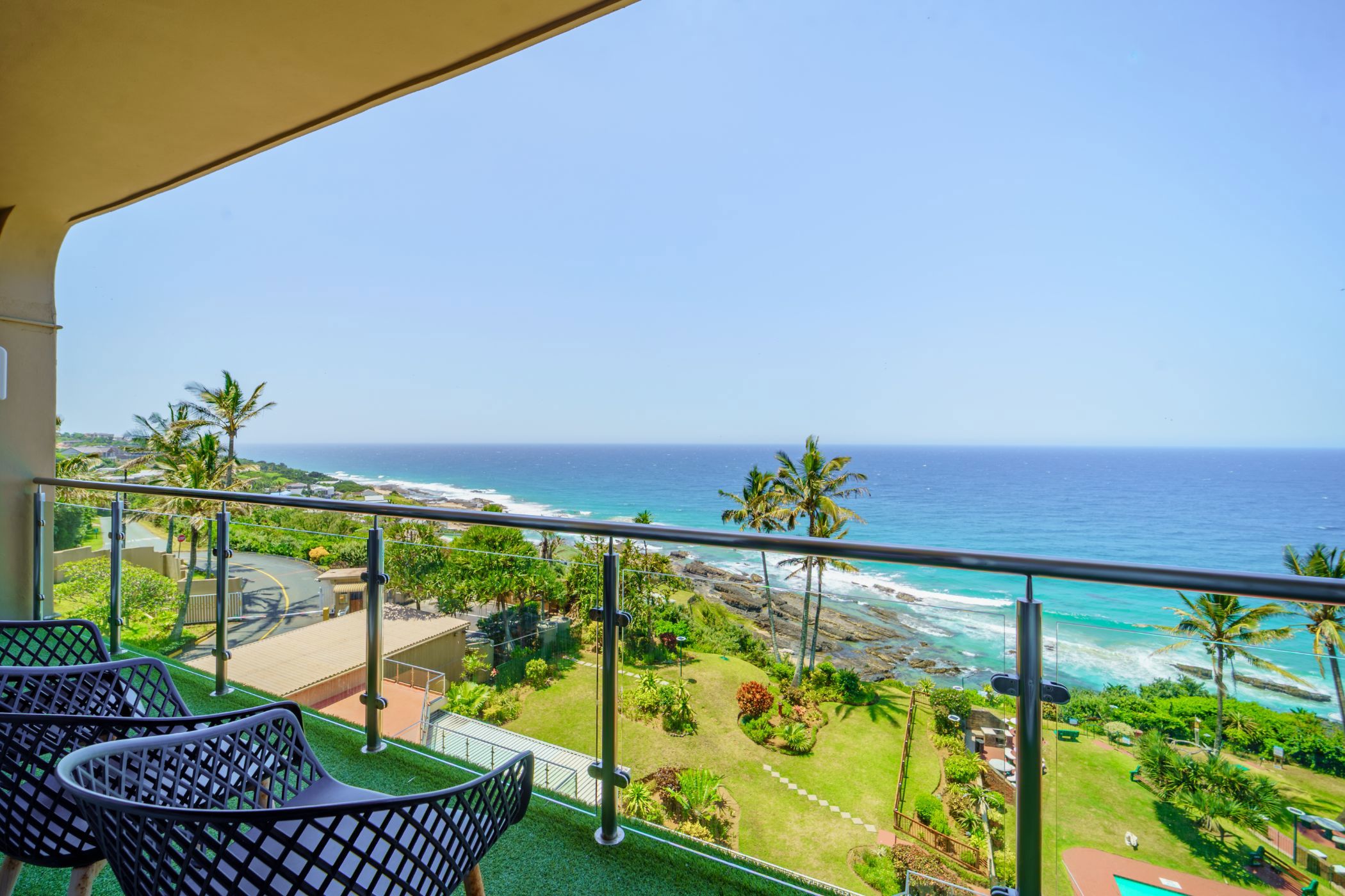 Apartment for sale in Sheffield Beach - 1BD1730132