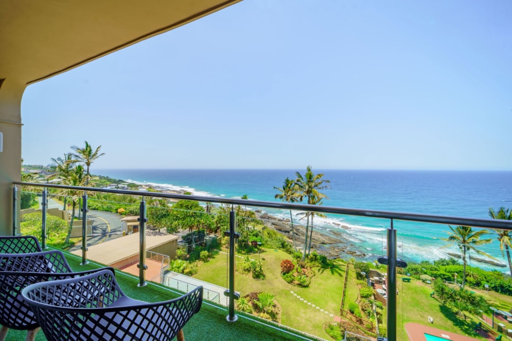 Apartment for sale in Sheffield Beach - 1BD1730132