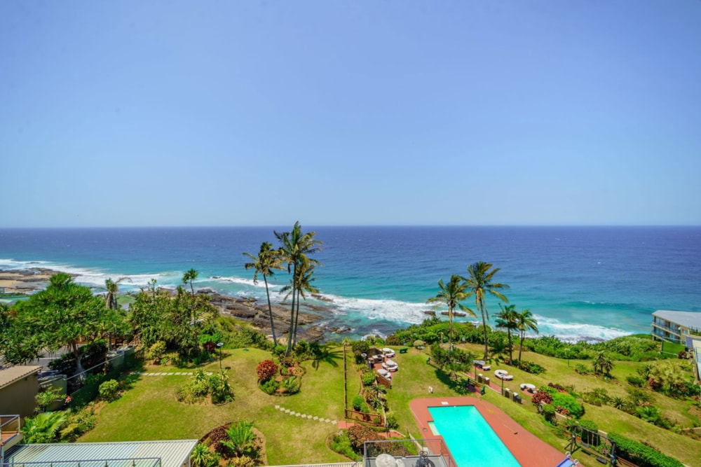 Apartment for sale in Sheffield Beach - 1BD1730132 Apartment for sale in Sheffield Beach - 1BD1730132