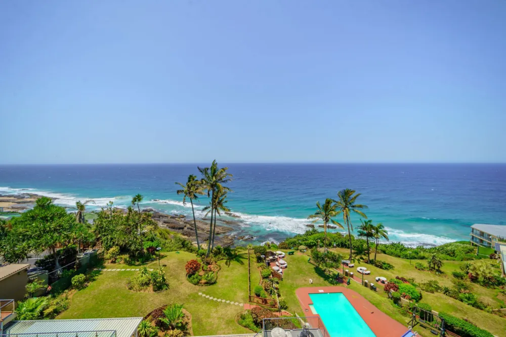 Apartment for sale in Sheffield Beach - 1BD1730132 Apartment for sale in Sheffield Beach - 1BD1730132