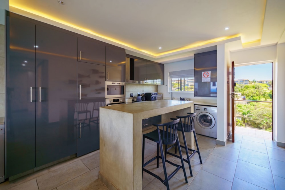 Apartment for sale in Sheffield Beach - 1BD1730132 Apartment for sale in Sheffield Beach - 1BD1730132