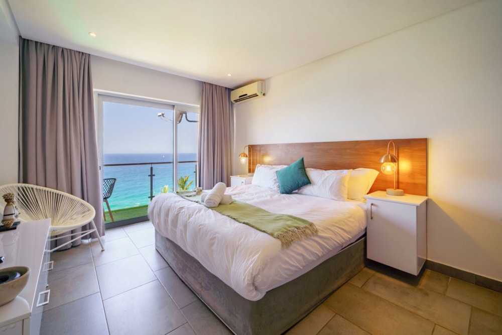 Apartment for sale in Sheffield Beach - 1BD1730132 Apartment for sale in Sheffield Beach - 1BD1730132