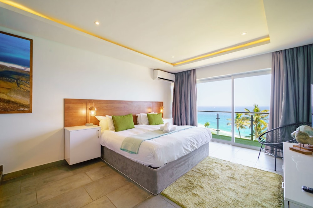 Apartment for sale in Sheffield Beach - 1BD1730132 Apartment for sale in Sheffield Beach - 1BD1730132