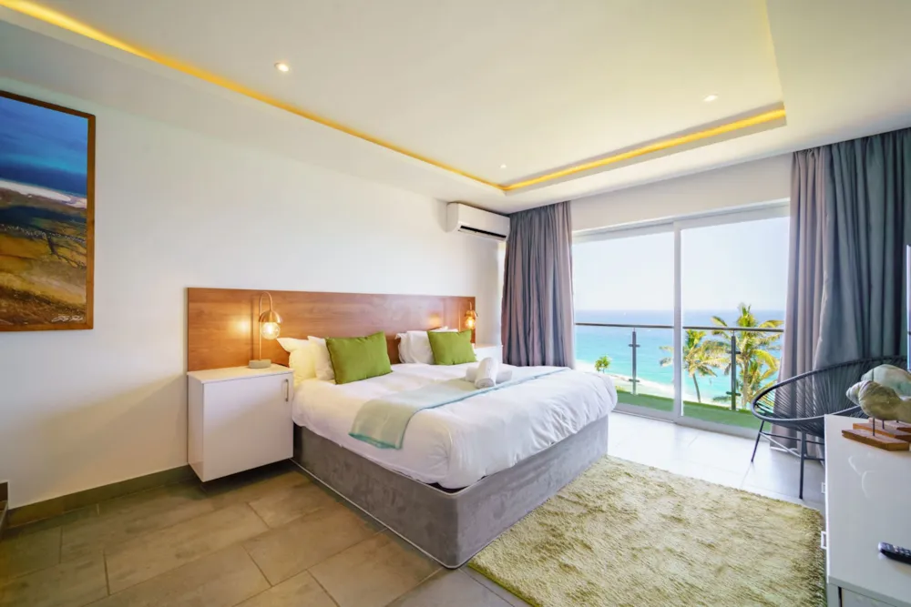 Apartment for sale in Sheffield Beach - 1BD1730132 Apartment for sale in Sheffield Beach - 1BD1730132