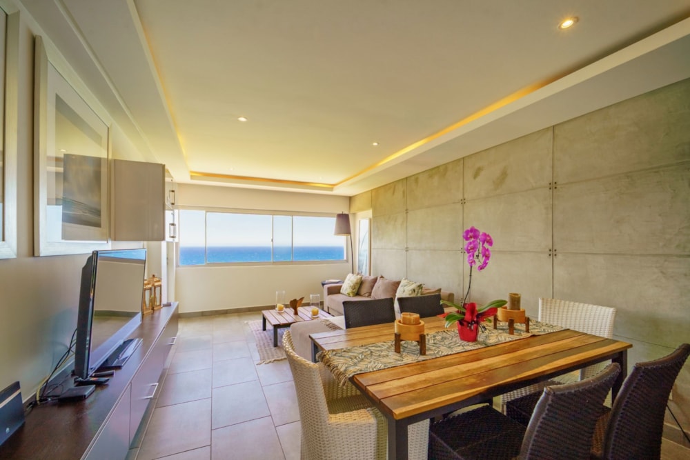 Apartment for sale in Sheffield Beach - 1BD1730132 Apartment for sale in Sheffield Beach - 1BD1730132