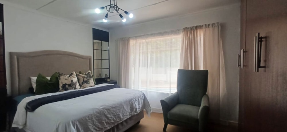 House for sale in Fichardt Park - 1BX1729857 House for sale in Fichardt Park - 1BX1729857