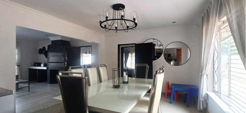 House for sale in Fichardt Park - 1BX1729857 House for sale in Fichardt Park - 1BX1729857