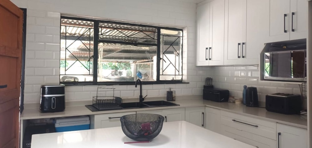 House for sale in Fichardt Park - 1BX1729857 House for sale in Fichardt Park - 1BX1729857