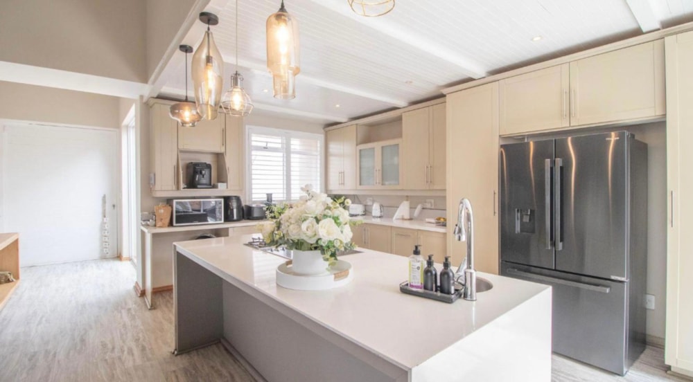 Single-storey house to rent in Serengeti Golf Estate - ENL1731275 Single-storey house to rent in Serengeti Golf Estate - ENL1731275