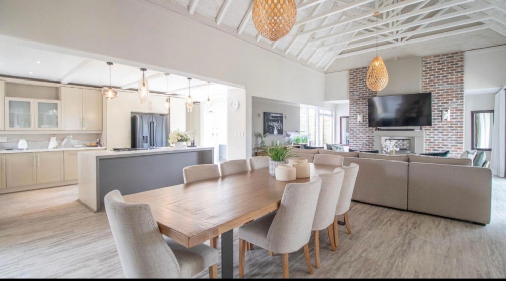 Single-storey house to rent in Serengeti Golf Estate - ENL1731275 Single-storey house to rent in Serengeti Golf Estate - ENL1731275